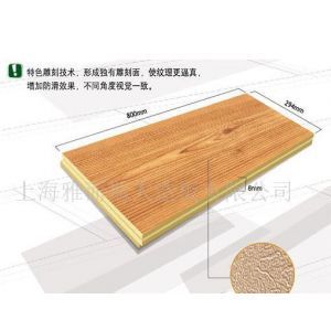 供应E1级饰面板材 品质之选，绿色环保新标杆